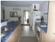 Jimboomba QLD 4280