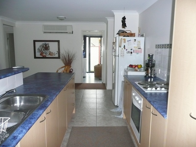 Jimboomba QLD 4280
