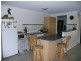 Jimboomba QLD 4280