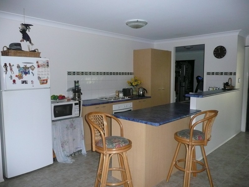 Jimboomba QLD 4280