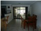 Jimboomba QLD 4280