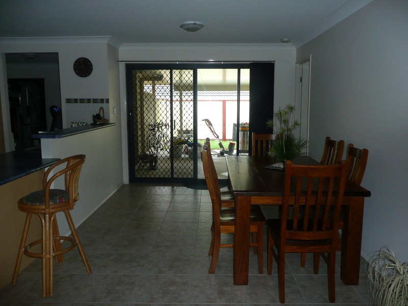 Jimboomba QLD 4280