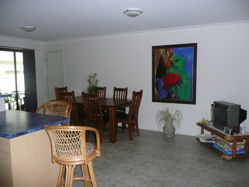 Jimboomba QLD 4280