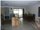 Jimboomba QLD 4280