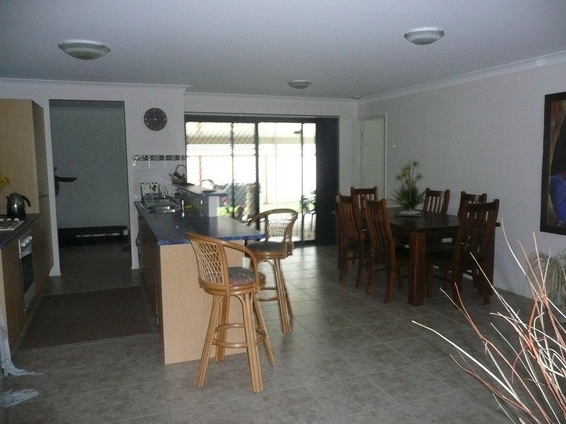 Jimboomba QLD 4280