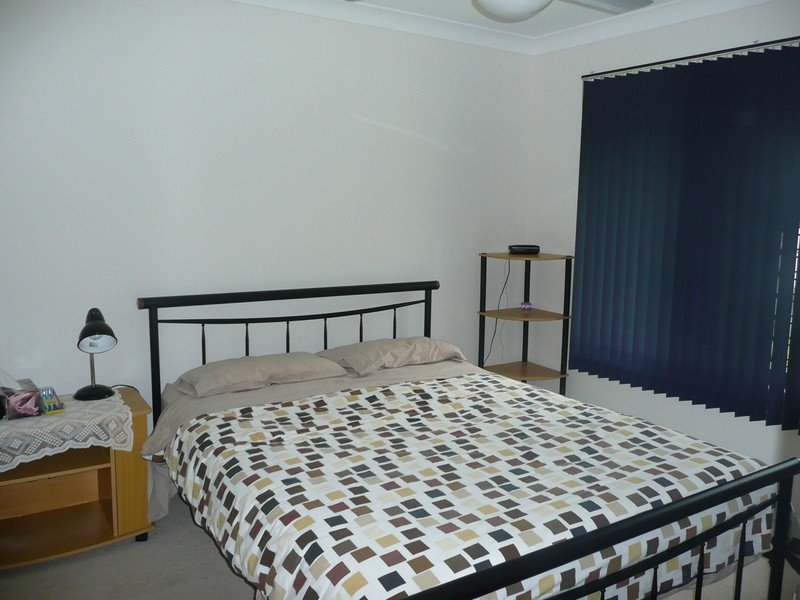 Jimboomba QLD 4280