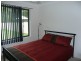 Jimboomba QLD 4280