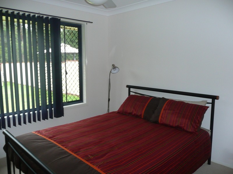 Jimboomba QLD 4280