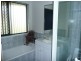 Jimboomba QLD 4280