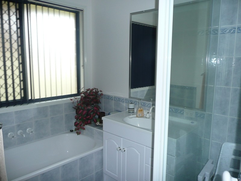 Jimboomba QLD 4280