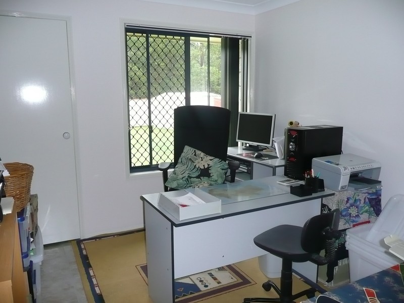 Jimboomba QLD 4280