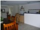 Jimboomba QLD 4280