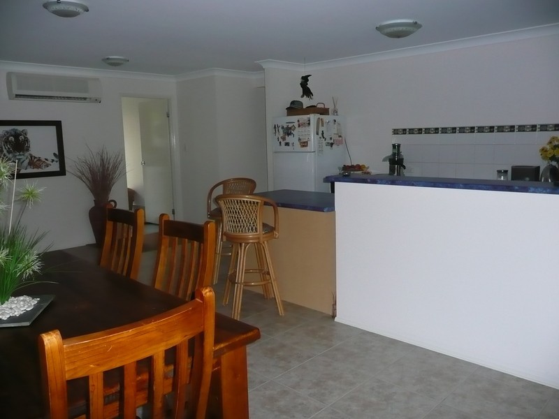 Jimboomba QLD 4280