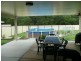 Jimboomba QLD 4280