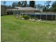 Jimboomba QLD 4280