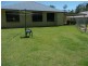 Jimboomba QLD 4280