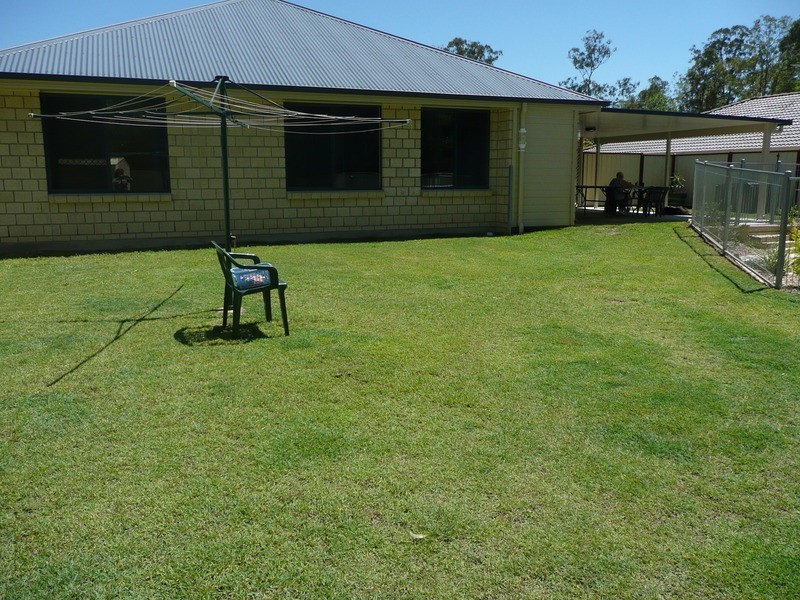 Jimboomba QLD 4280