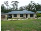 Jimboomba QLD 4280