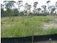 Jimboomba QLD 4280