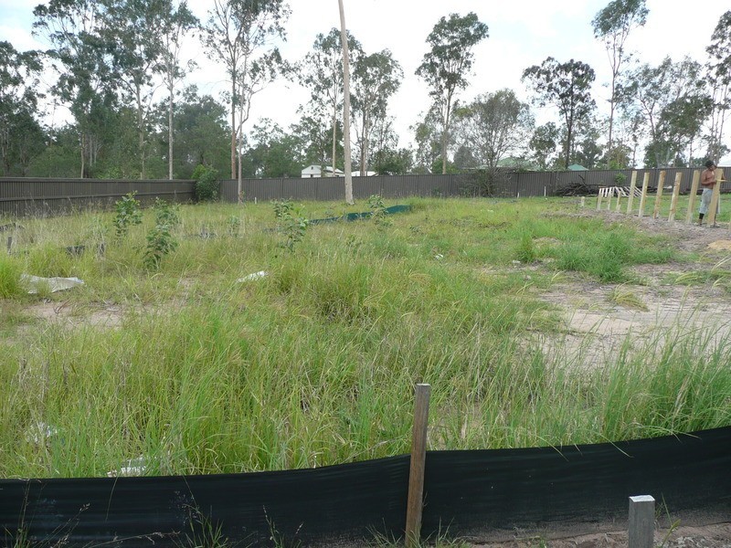 Jimboomba QLD 4280