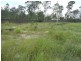 Jimboomba QLD 4280