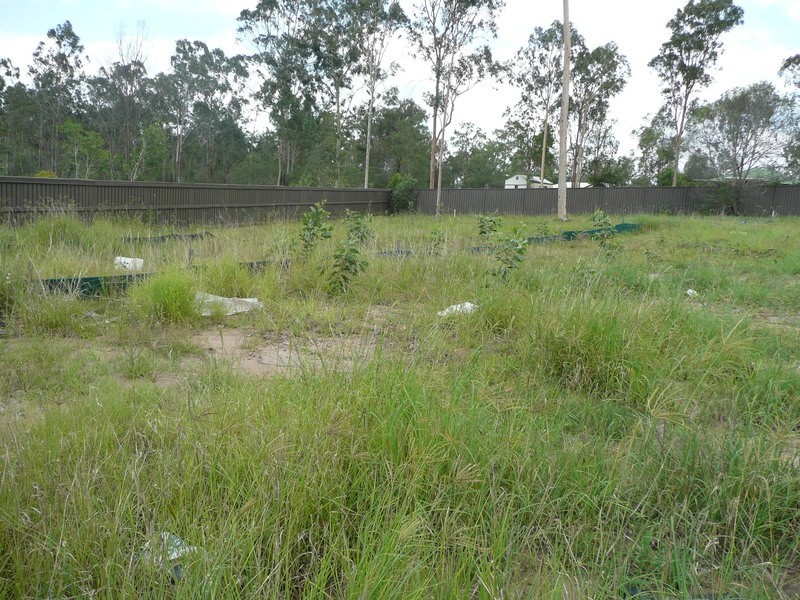 Jimboomba QLD 4280