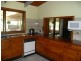 South Maclean QLD 4280