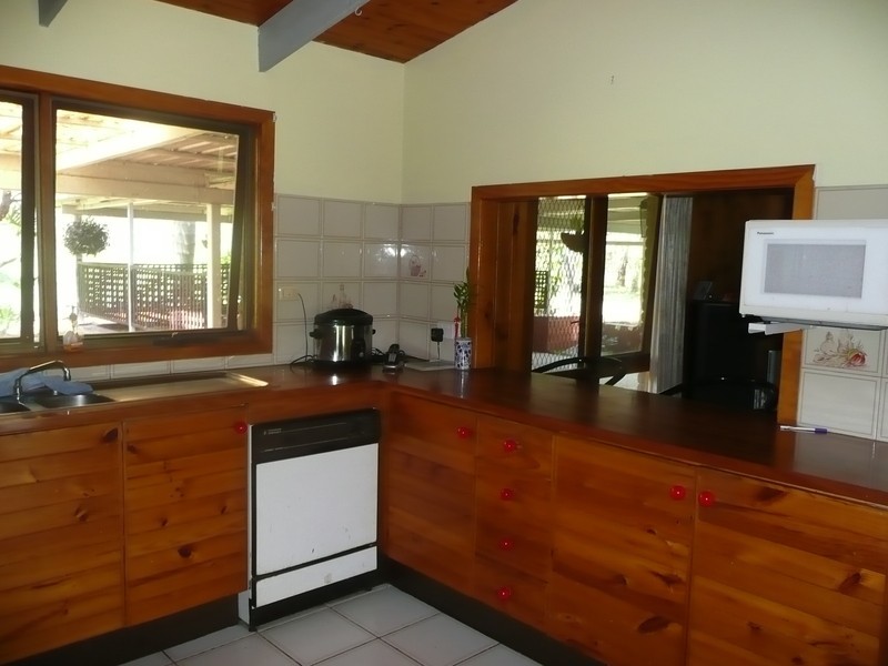 South Maclean QLD 4280