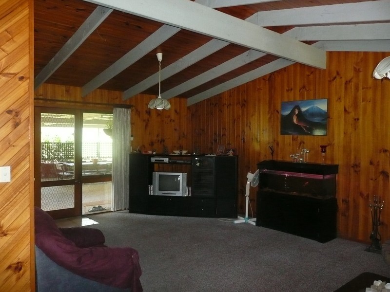 South Maclean QLD 4280