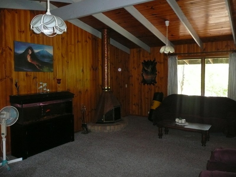 South Maclean QLD 4280