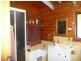 South Maclean QLD 4280