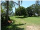 South Maclean QLD 4280