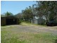 South Maclean QLD 4280