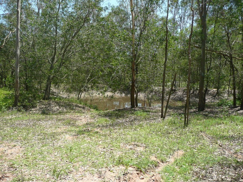 South Maclean QLD 4280