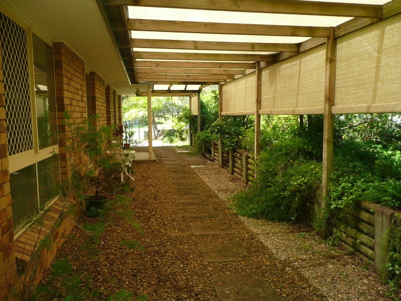 Cedar Grove QLD 4285