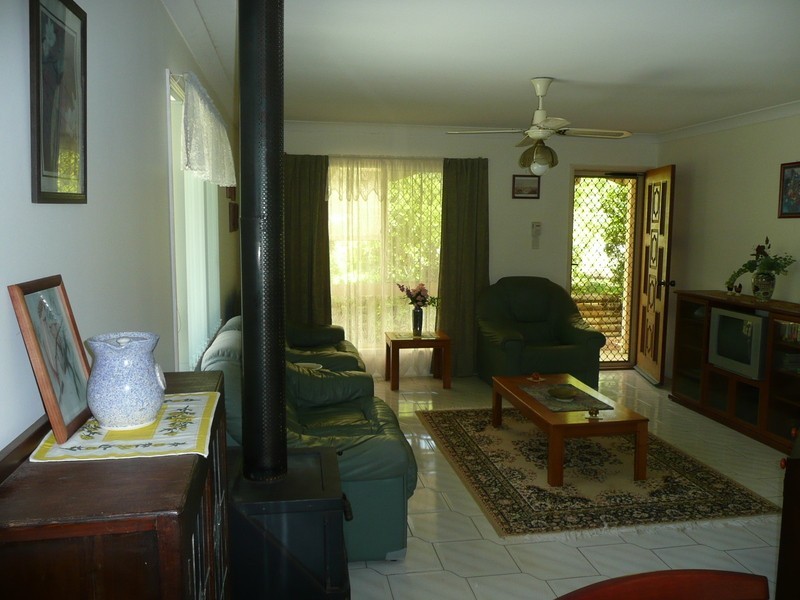 Cedar Grove QLD 4285