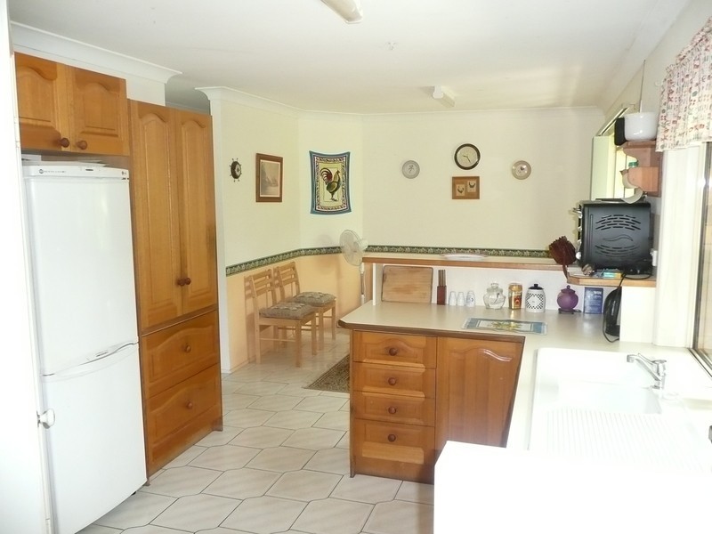 Cedar Grove QLD 4285