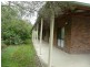 306 Wynne Road, Jimboomba QLD 4280