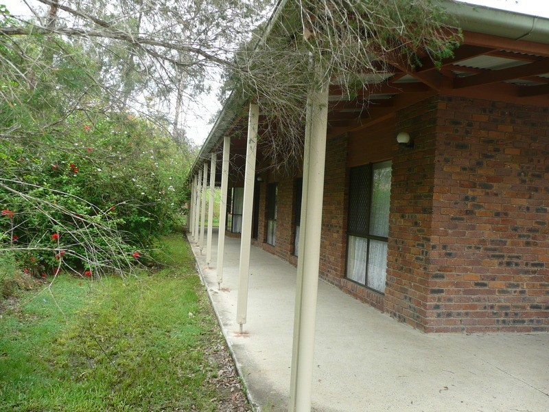 306 Wynne Road, Jimboomba QLD 4280