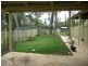 306 Wynne Road, Jimboomba QLD 4280