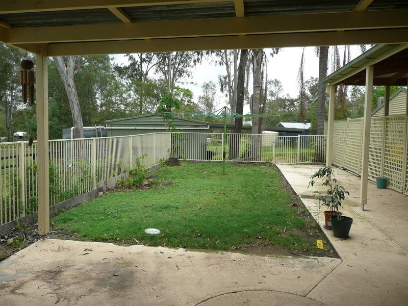 306 Wynne Road, Jimboomba QLD 4280