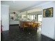 306 Wynne Road, Jimboomba QLD 4280