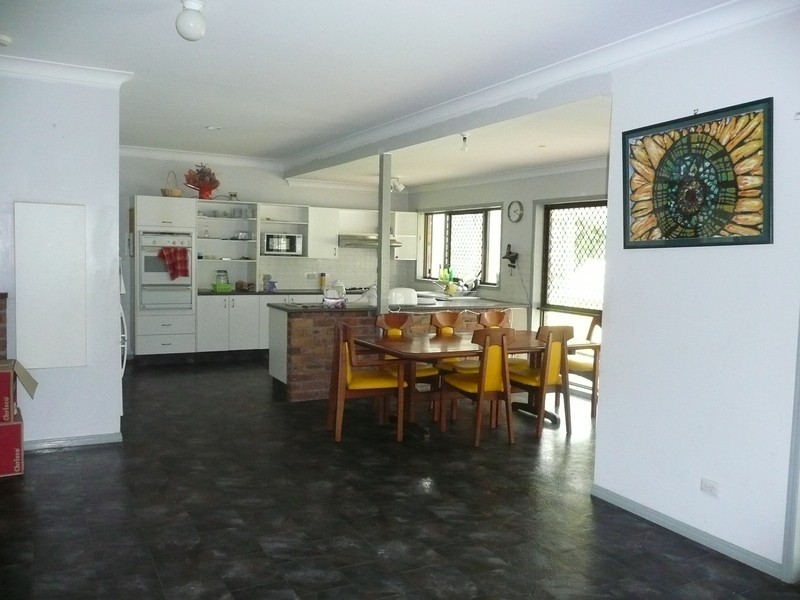 306 Wynne Road, Jimboomba QLD 4280