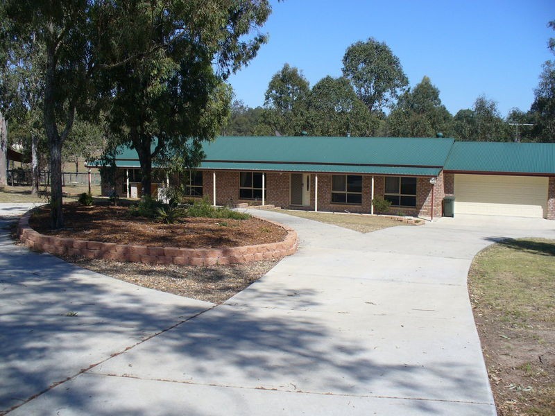 86-88 St Covet Court, Jimboomba QLD 4280