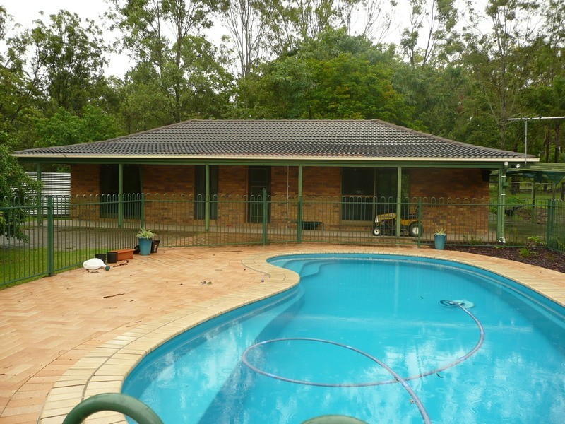 101 Leopardwood Road, Cedar Grove QLD 4285