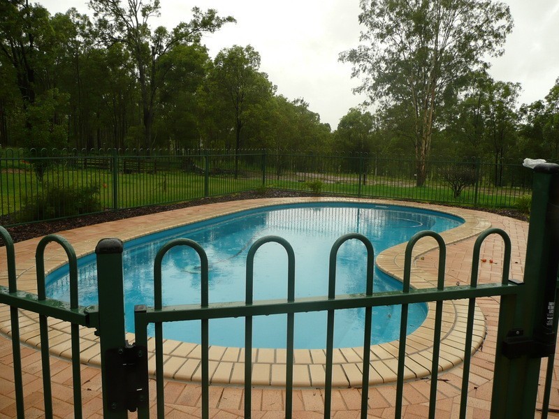 101 Leopardwood Road, Cedar Grove QLD 4285