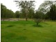 101 Leopardwood Road, Cedar Grove QLD 4285