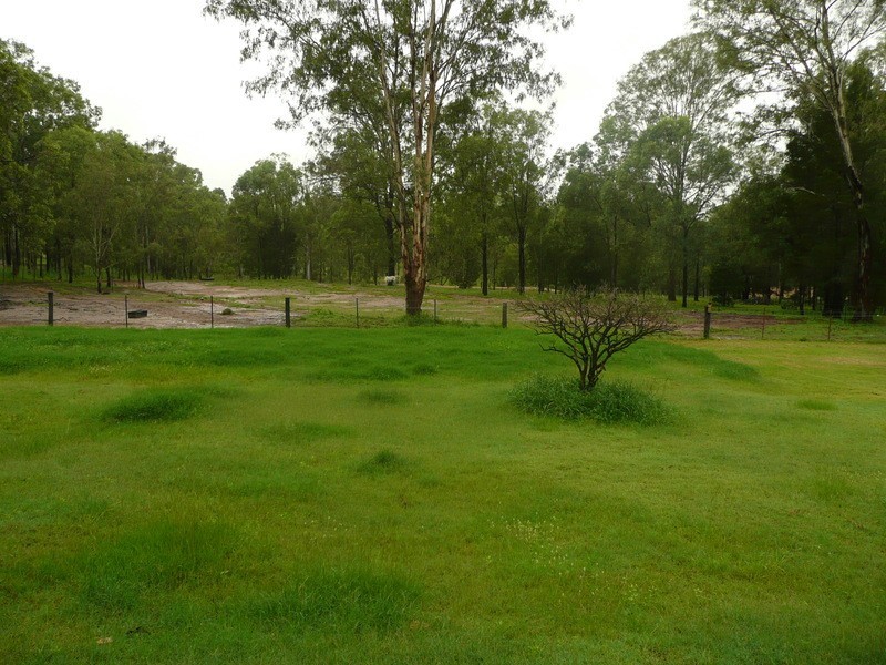 101 Leopardwood Road, Cedar Grove QLD 4285