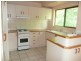101 Leopardwood Road, Cedar Grove QLD 4285