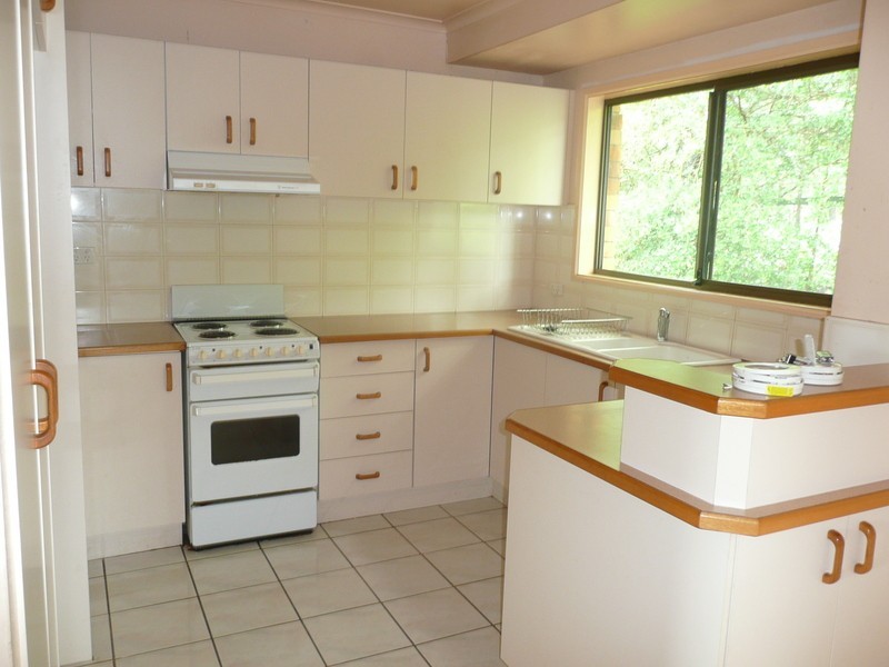 101 Leopardwood Road, Cedar Grove QLD 4285